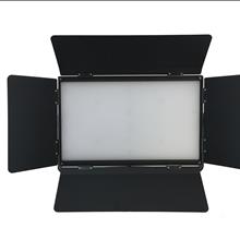 LED吊挂式平板柔光灯